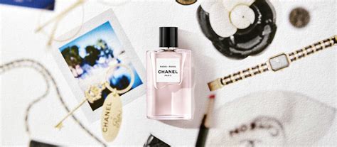 chanel greece|chanel official website.